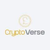 CryptoVerse - новости крипты