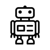 TgDev News - новости разработчиков