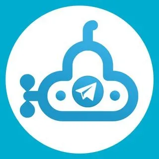 TgDive Agency - продвижение в Telegram