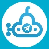 TgDiveAgency - promoción en Telegram