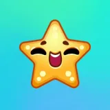 Premium emoji - Stickers