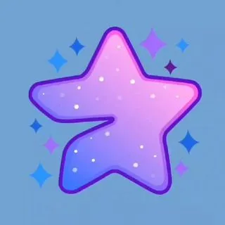 Stickers Emoji - премиум наборы