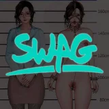 SWAG反差母狗自拍 - photo and video
