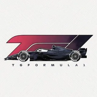 Formula News - новости Формулы-1
