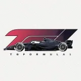 Formula News - новости Формулы-1