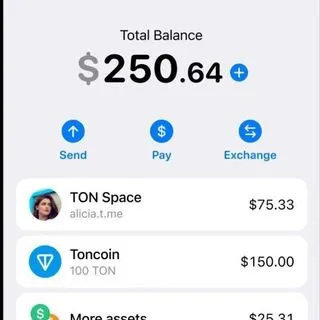 Free Eraning Lagit Airdrop - комбо