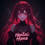 Hentai Home - 18+ hentai