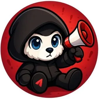 Gift Alert Bot - алерты подарков