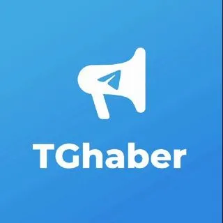TGhaber - новости Telegram