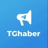 TGhaber - Telegram news