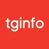 TelegramInfoMalayalam - Telegram news