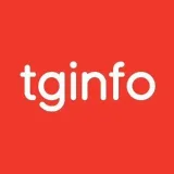 Telegram Info Türkçe - новости Telegram