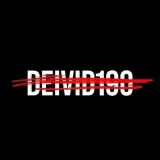 El Proyecto 190 - Música