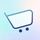 Marketplace - покупки продажи