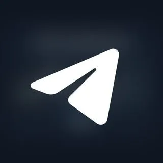 TG Mockups - макеты Telegram