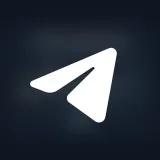 TG Mockups - maquetas de Telegram