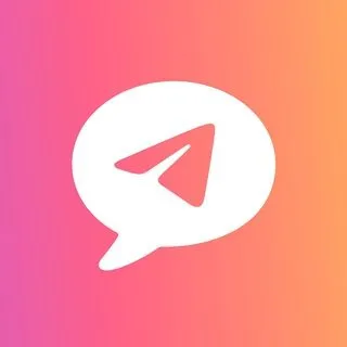 Telegram Moments - минтинг