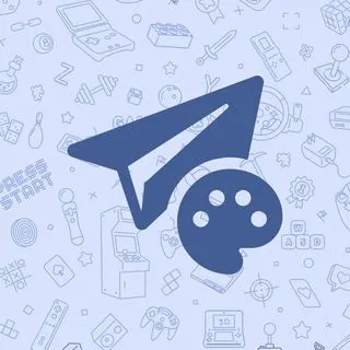 Telegram Monet - кастомный клиент