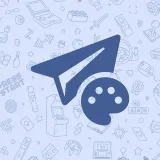 Telegram Monet - cliente personalizado