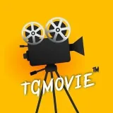 TGmovieTM- películas y series