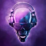 MusicTG- Media player.