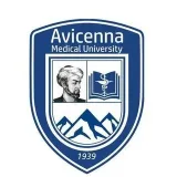 TGMUSTUDENTS- Estudiantes de medicina