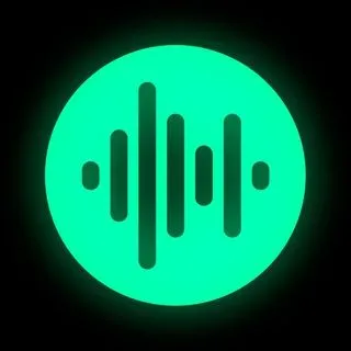 Save Music - Скачать Shazam