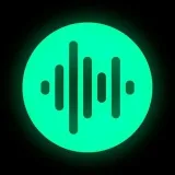 Save Music - Download Shazam
