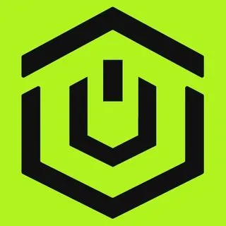 TGM - VPN бот Telegram