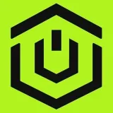 TGM - VPN бот Telegram