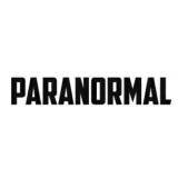 PARANORMAL - Vídeo paranormal.
