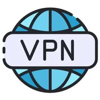 Mtproto - прокси для Telegram