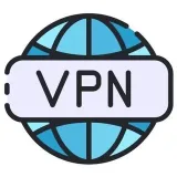 Mtproto - proxy para Telegram