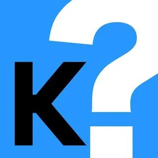Квизмейкер - генератор квизов