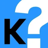 Quismaker - generador de preguntas