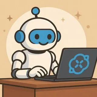 TGramly - автопостинг контента