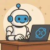 TGramly - auto-posting content