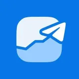 TeleGraphyx - promoción