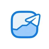 TeleGraphyx - продвижение TG