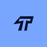 Tgrass - Publicidad en Telegram