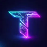 TON DeFi DEX Foundation Decentralized exchange