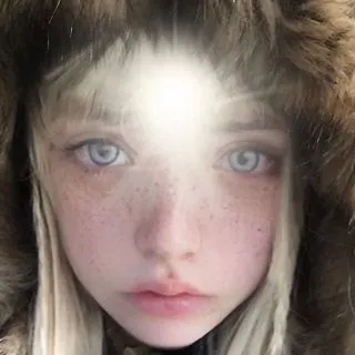 Сливы тг №1