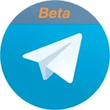 TelegramiOSBeta.Slots- Ranuras Beta