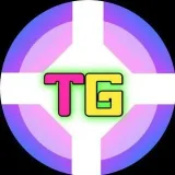 TG PanelOficial-SMMservice