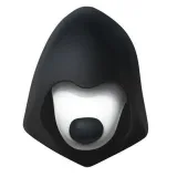 Telegrama MTProxy - Proxies gratis