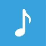 Music Bot - pistas