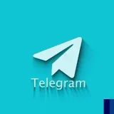 Actualizaciones de TelegramStable