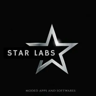 Star Labs - моды и технологии