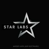 Star Labs - fashion and technology