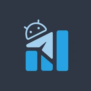 TGStat Bot - статистика каналов